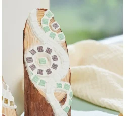 Artdeco Glasstein-Mosaikmix