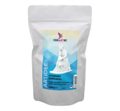 Artebianco Gießmasse, weiß