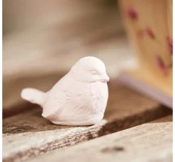 Artebianco Gießmasse, weiß