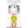 Ausmalpuppe Friends to Paint "Frosch Georgette"