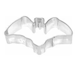 Ausstechform "Fledermaus"