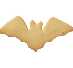 Ausstechform "Fledermaus"