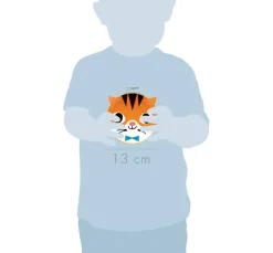 Avenue Mandarine Stickset Pix Gallery