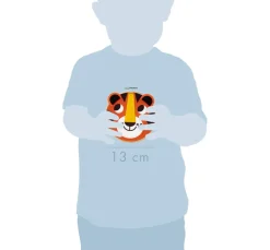 Avenue Mandarine Stickset Pix Gallery