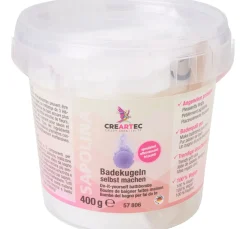 Badekugeln, sprudelnd