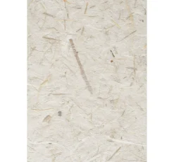 Bananenpapier "Natur"