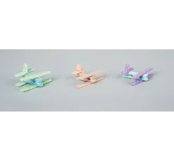 Basic-Bastelbox Holz