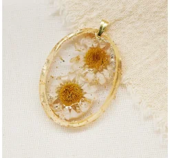 Basissatz "Schmuckteile"