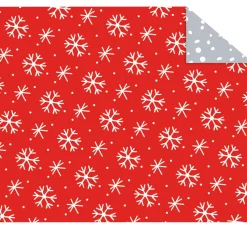 Bastelblock "Nordic Christmas"