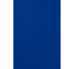 Bastelfilz selbstklebend, 20x29cm, 10 Blatt