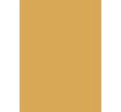 Bastelpapier-Block "Earthy Colours"