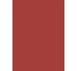 Bastelpapier-Block "Rainbow Colours"