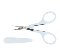 Bastelschere "Hobby"