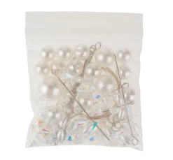 Bastel-Set "Engel Crystal"