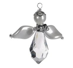 Bastel-Set "Engel Luna"