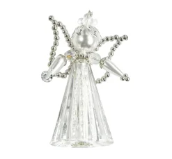 Bastelset "Engel Ursula"