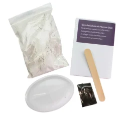 Bastelset "Schmuckschale"