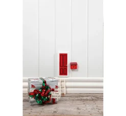 Bastelset Wichteltür 