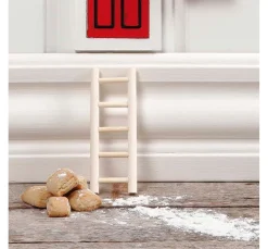 Bastelset Wichteltür 