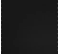 Baumwoll Single-Jersey "Uni"