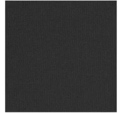 Baumwoll Single-Jersey 