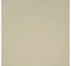 Baumwoll Single-Jersey 