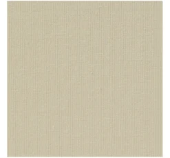 Baumwoll Single-Jersey 