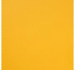 Baumwoll Single-Jersey 