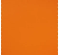 Baumwoll Single-Jersey 