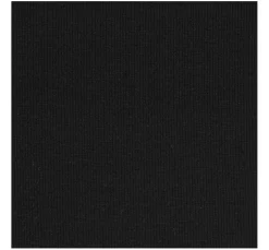 Baumwoll Single-Jersey 