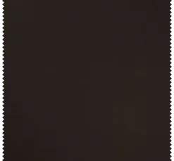 Baumwoll Single-Jersey 