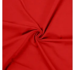 Baumwoll Single-Jersey 