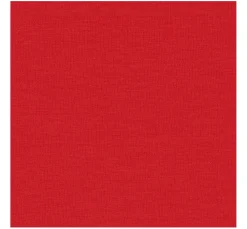 Baumwoll Single-Jersey 