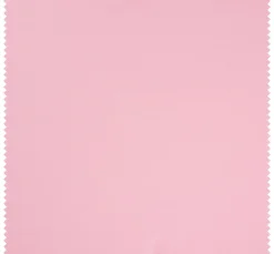 Baumwoll Single-Jersey 