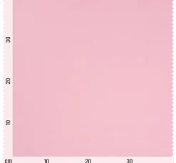 Baumwoll Single-Jersey 