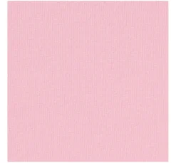 Baumwoll Single-Jersey 