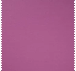 Baumwoll Single-Jersey 