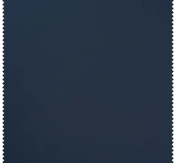 Baumwoll Single-Jersey 