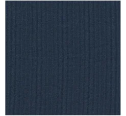 Baumwoll Single-Jersey 