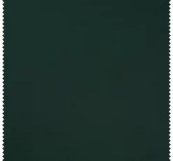 Baumwoll Single-Jersey 