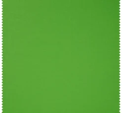 Baumwoll Single-Jersey 