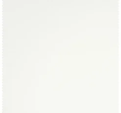 Baumwoll Single-Jersey 