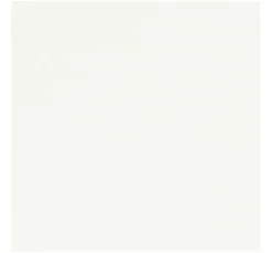 Baumwoll Single-Jersey 