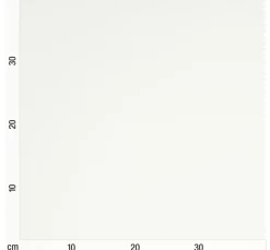 Baumwoll Single-Jersey 