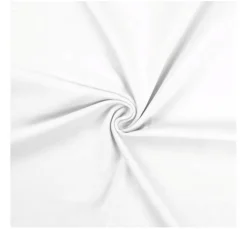 Baumwoll Single-Jersey 