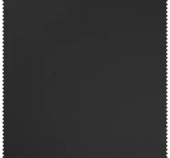 Baumwoll Single-Jersey 