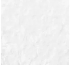 Baumwollcellulose, superfein