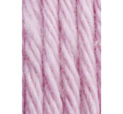 Baumwollgarn "puppets Lyric", 8/8