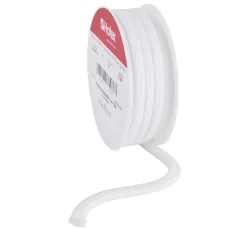 Baumwollkordel, 6 mm