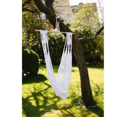 Baumwollkordel "5 mm"